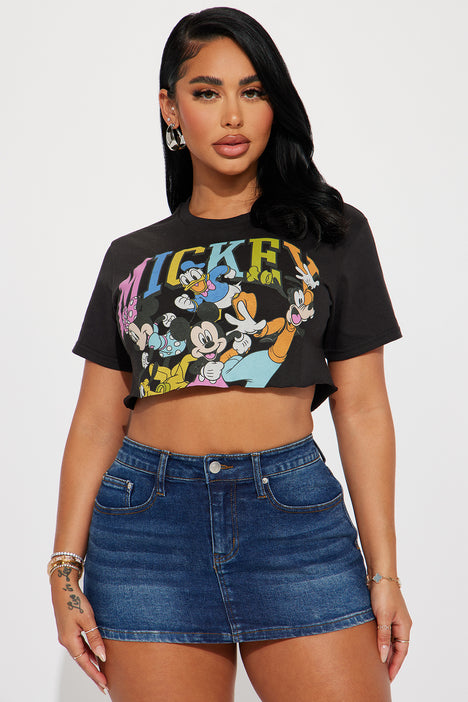 Cut front crop sales hoodie fashion nova