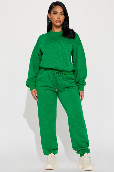 Jogging suits 2025 fashion nova