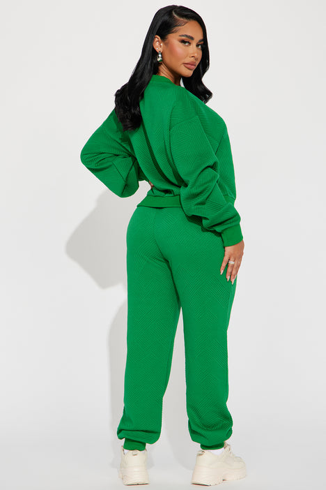 Fashion nova womens 2025 sweatsuit