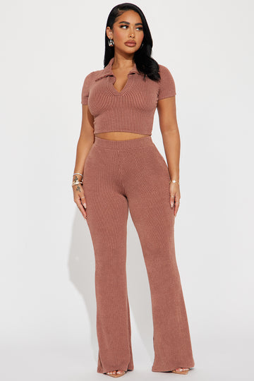 Fashion nova 2 piece dresses top