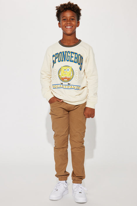 Off white 23 best sale sweatshirt