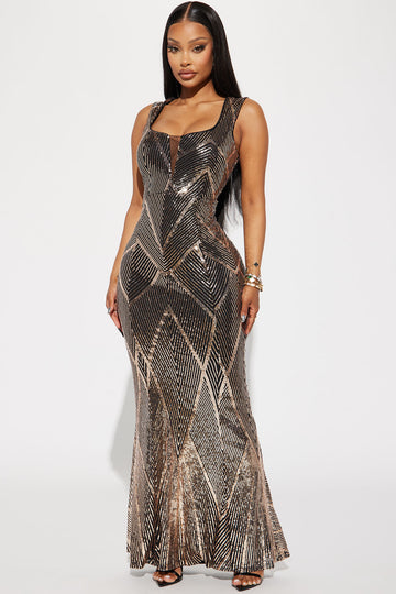 Fashion nova dress sale on sale