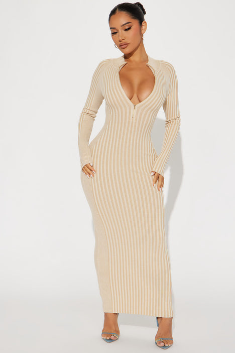 Sweater dress outlet fashion nova