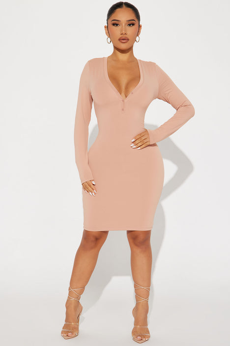 Fashion nova bodycon hotsell