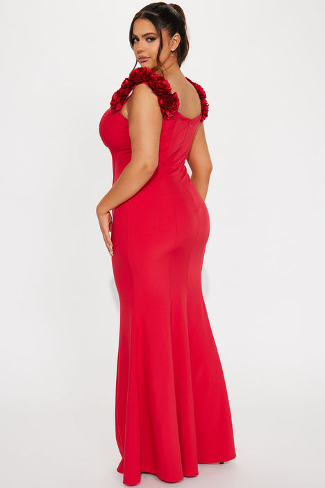 Fashion nova dresses 2019 hot sale