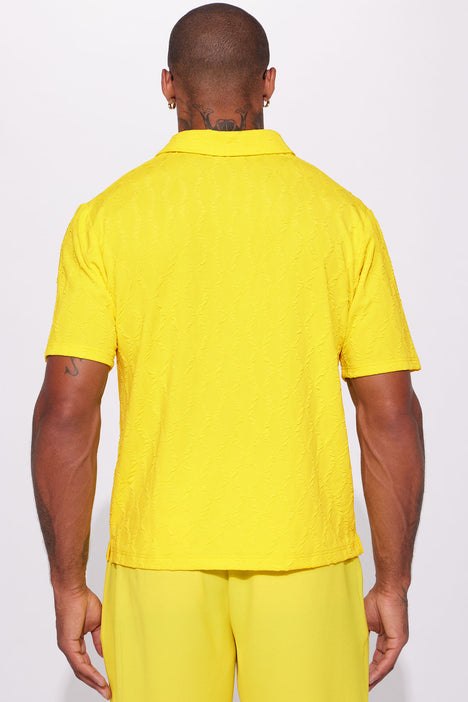 Polo wg cheap