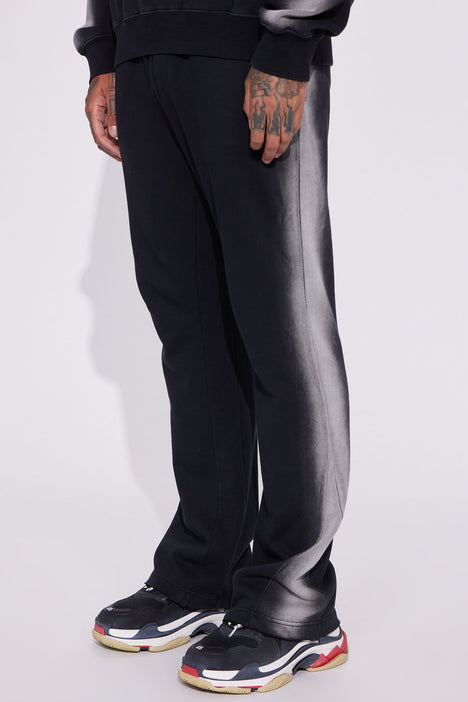 Body sweatpants sale fashion nova