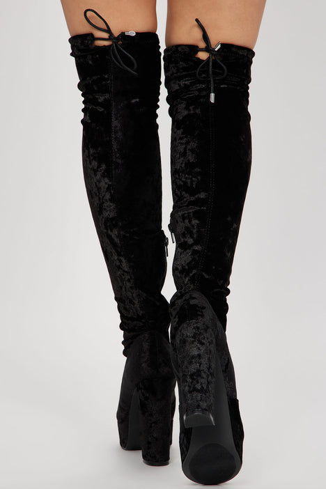 Boots discount loaded offers