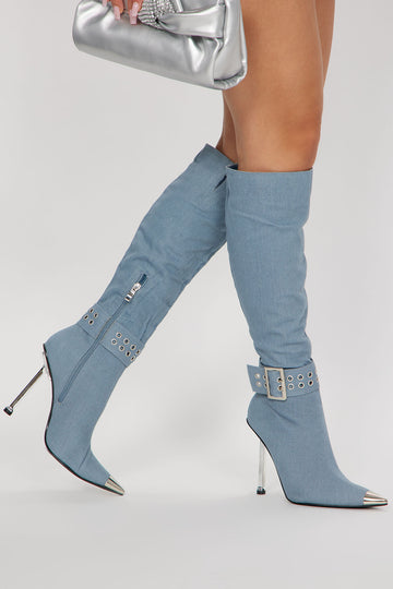 Fashion nova shoes sale clearance