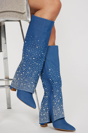 Women s Boots for Sale Fashion Boots Fashion Nova