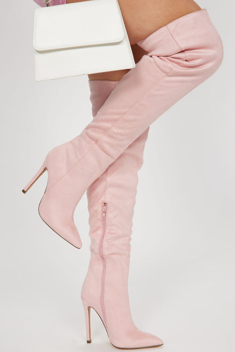 Closest boots on sale to my location