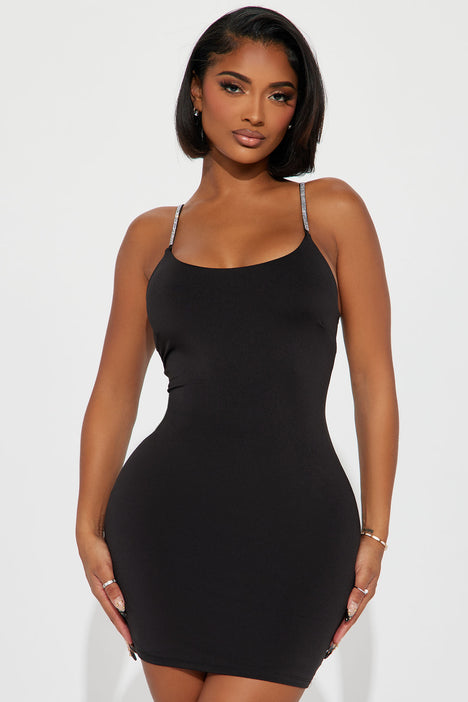 Club dresses top fashion nova