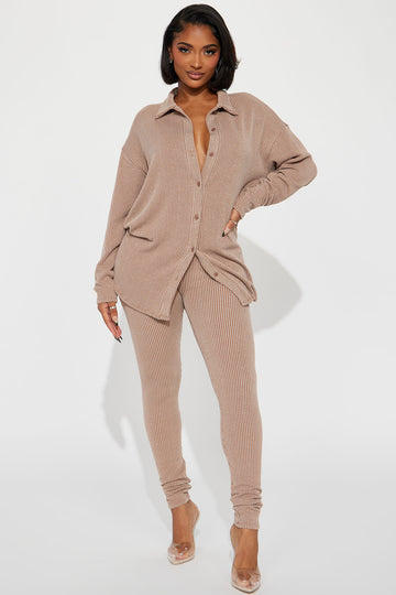 Fashion Nova Fashion Online For Women Affordable Women s