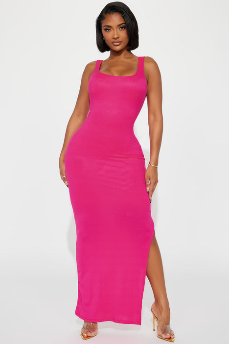 Alexis best sale maxi dress