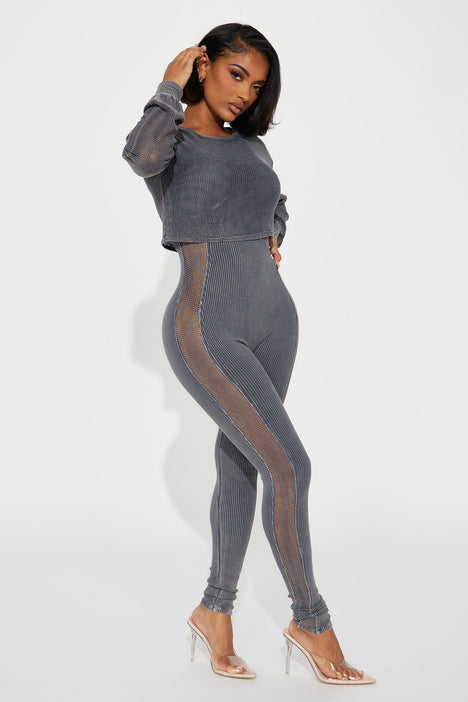 Fashion nova rooftop bar hot sale jumpsuit