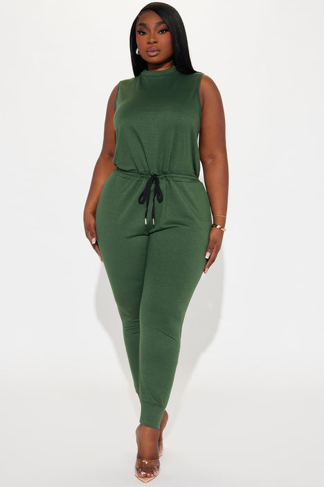 Lounge rompers plus size discount