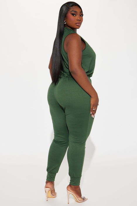 Lounge rompers plus size best sale