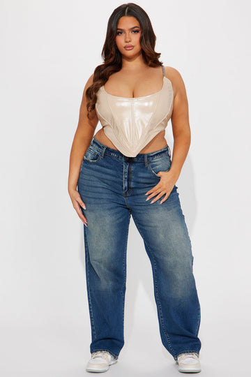 Page 12 for Plus Size Clothing For Sale For Women
