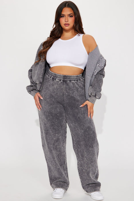 Fashion nova vibes sweatshirt new arrivals