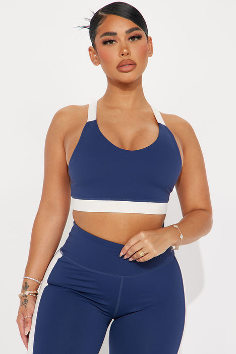 Fashion nova gym 2025 wear