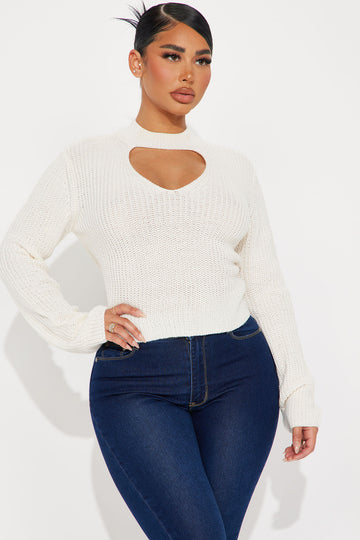 Fashion nova blusas on sale elegantes