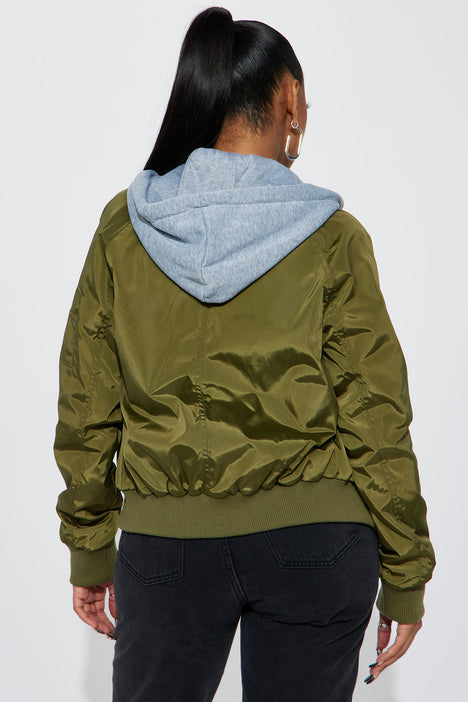 Jackets with cheap no hoodies
