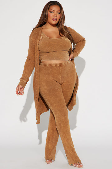 Fashion nova plus size 2 sales piece sets