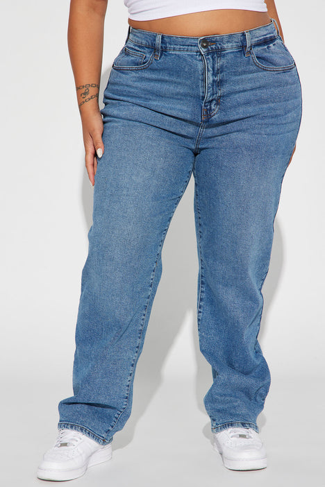 Fashion nova new arrivals 90s outfits