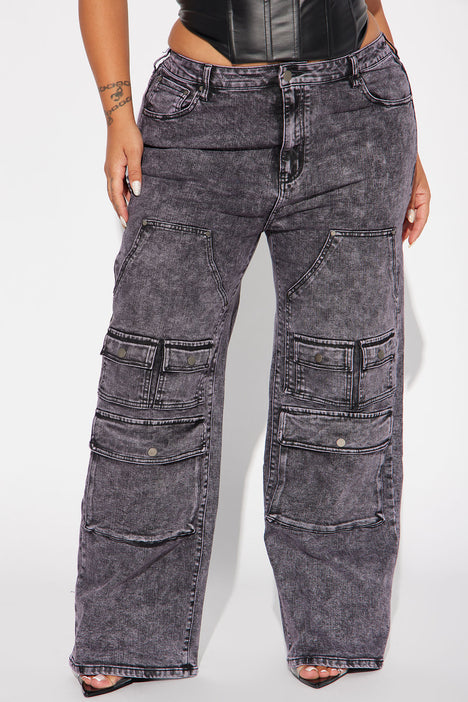 Energy jeans best sale