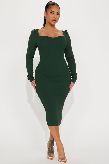 Page 9 for Cheap Dresses Cheap Cute Dresses On Sale Fashion Nova