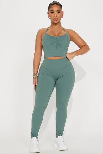 Fashion nova outlet workout clothes