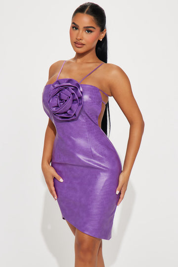 Wishful thinking dress fashion nova deals review