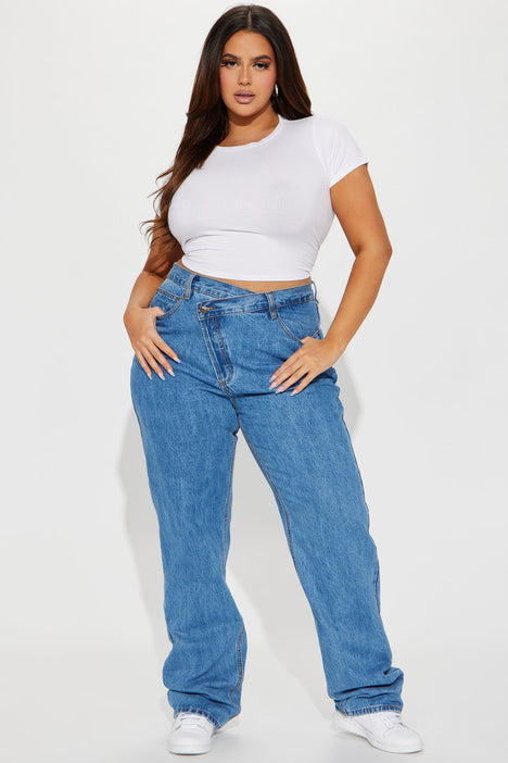 Fashion nova jeans on tall girl shop