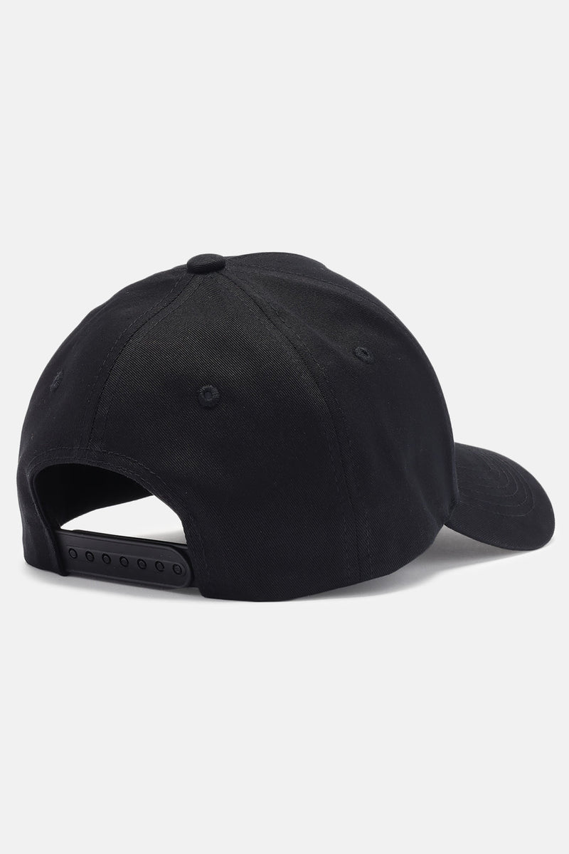 Clean Snapback Hat Black Fashion Nova, Mens Accessories Fashion Nova