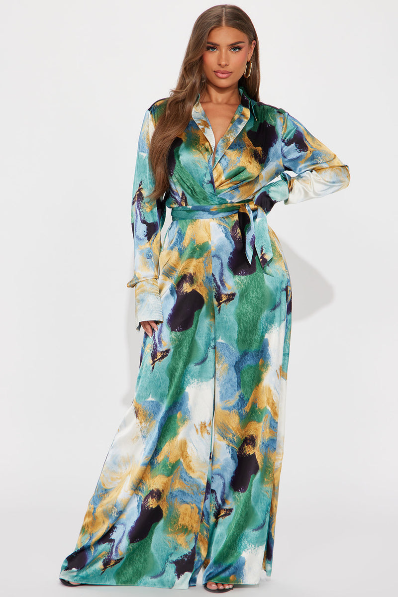 Songs Of Mine Jumpsuit Fashion Nova, Jumpsuits Fashion