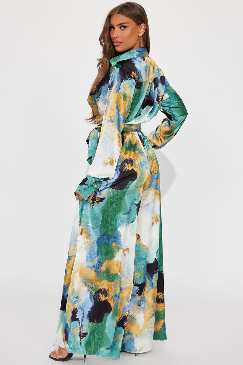 Songs Of Mine Jumpsuit Fashion Nova, Jumpsuits Fashion