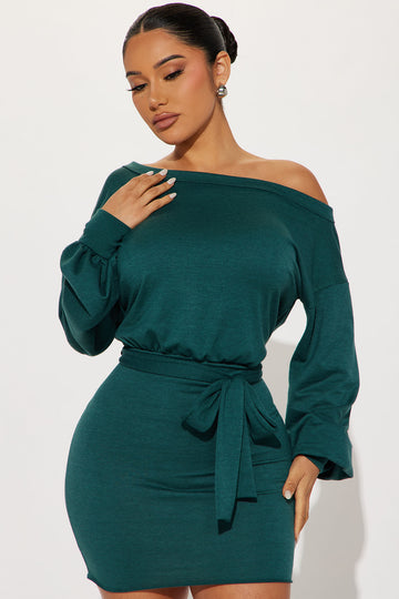 Natasha Wrap Dress Red Fashion Nova Dresses Fashion Nova