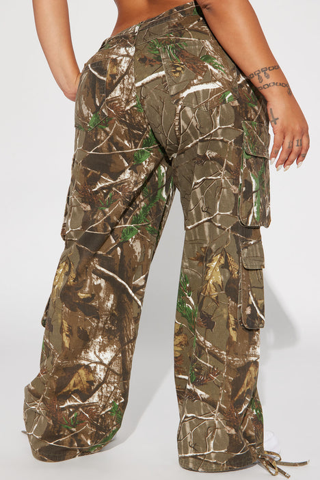 Hunting cargo pants shop