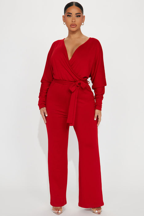Fashion nova dressy jumpsuits shop