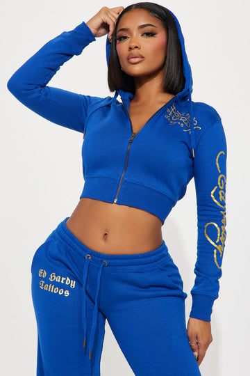 Fashion top nova mujer