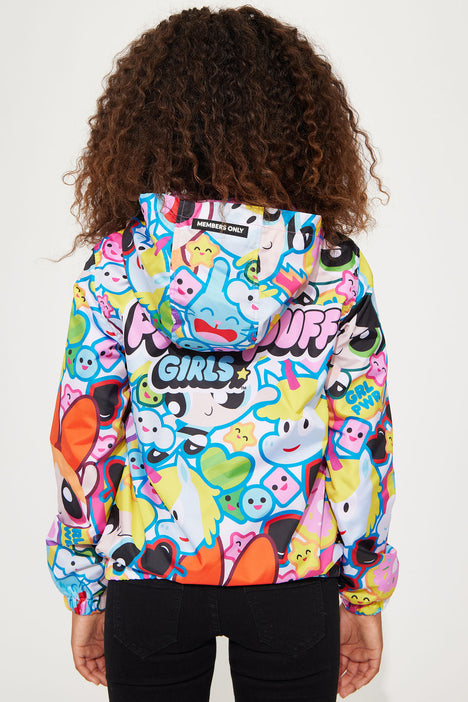 Baby milo hoodie pink deals