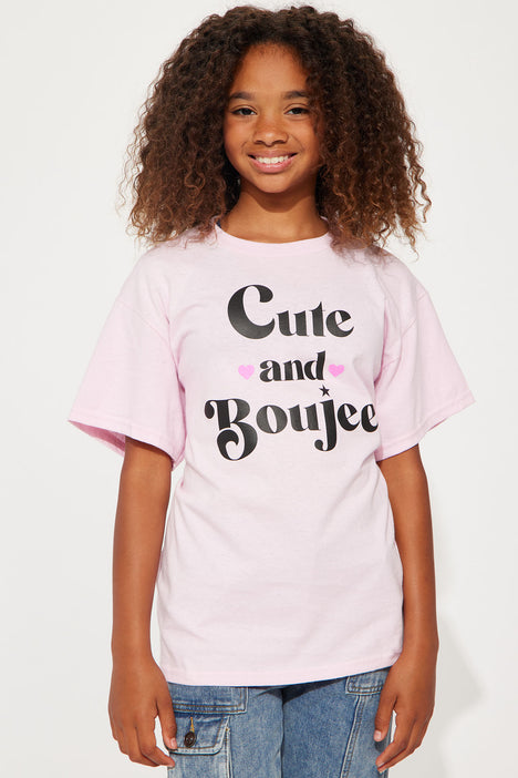 Cute fashion tops outlet