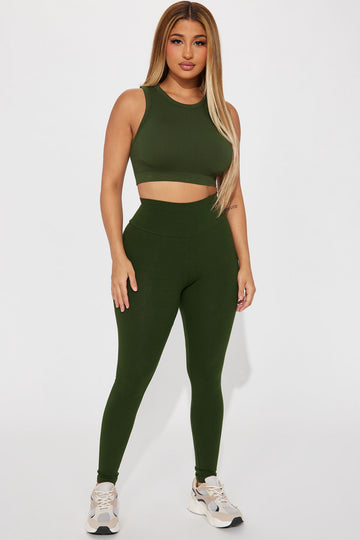 Alexis Stitched Leggings Grey Fashion Nova Leggings Fashion Nova