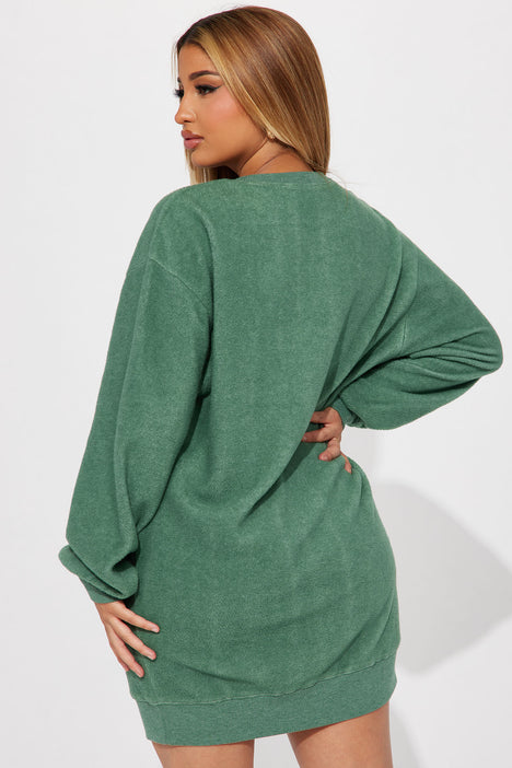 Oversized sweater dress fashion nova new arrivals