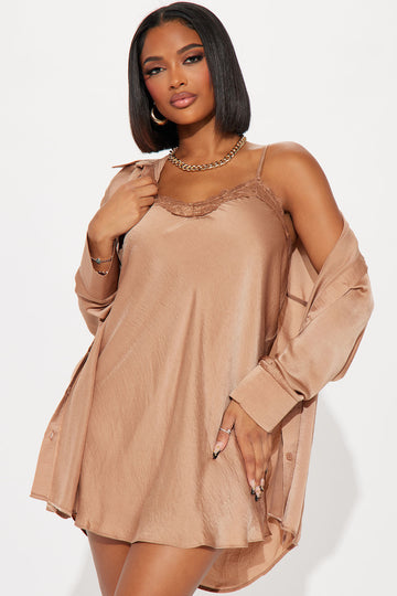 Dresses to wear out clubbing on sale