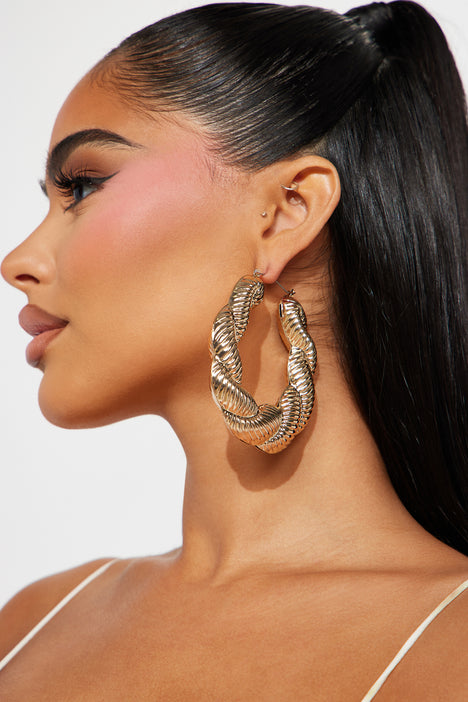 Fashion best sale nova jewelry