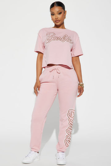 Baby Girl Sweatpants Pink Fashion Nova Pants Fashion Nova