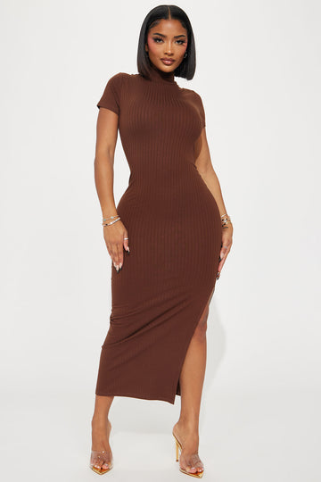 Fashion nova women dresses top