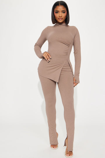 Two piece outfits fashion nova new arrivals