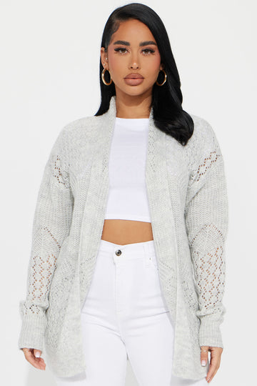 Fashion nova deals blusas elegantes
